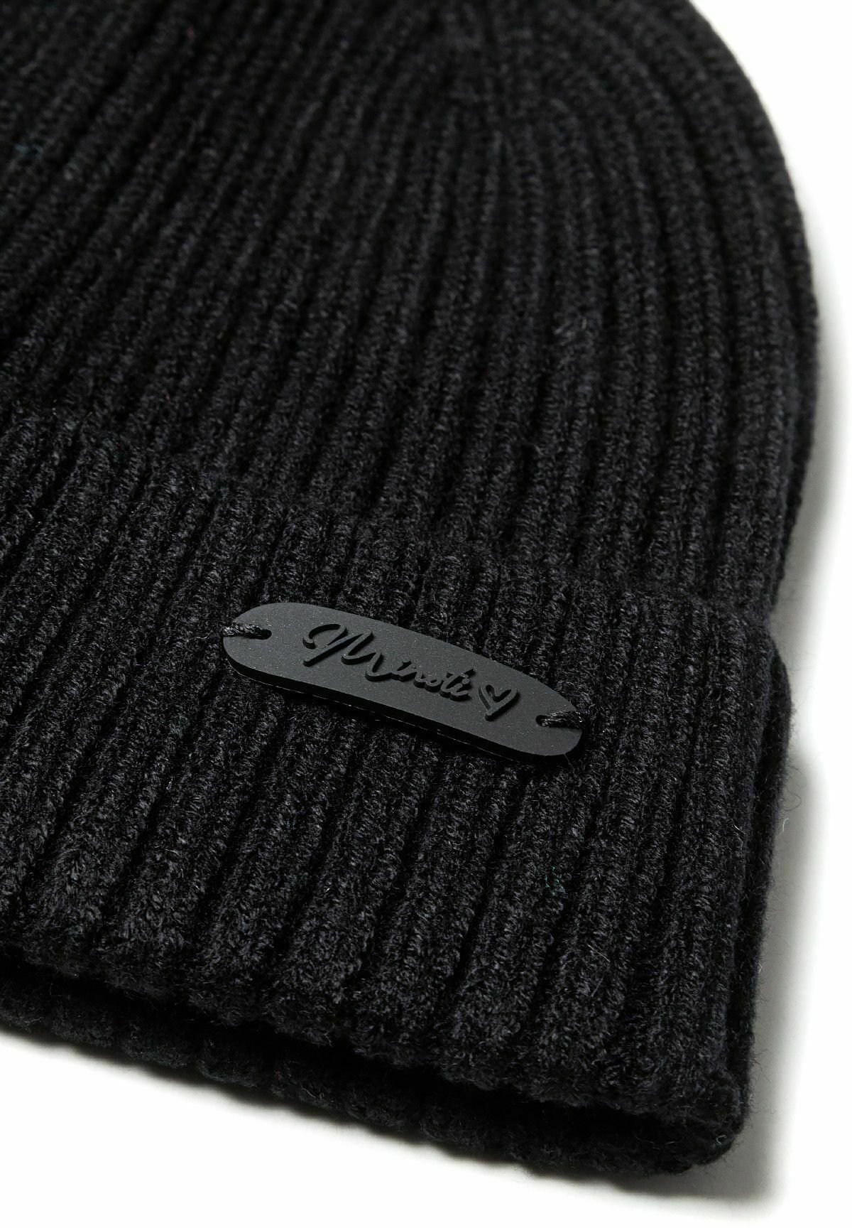 MINOTI 2 PACK - Lue - black grey