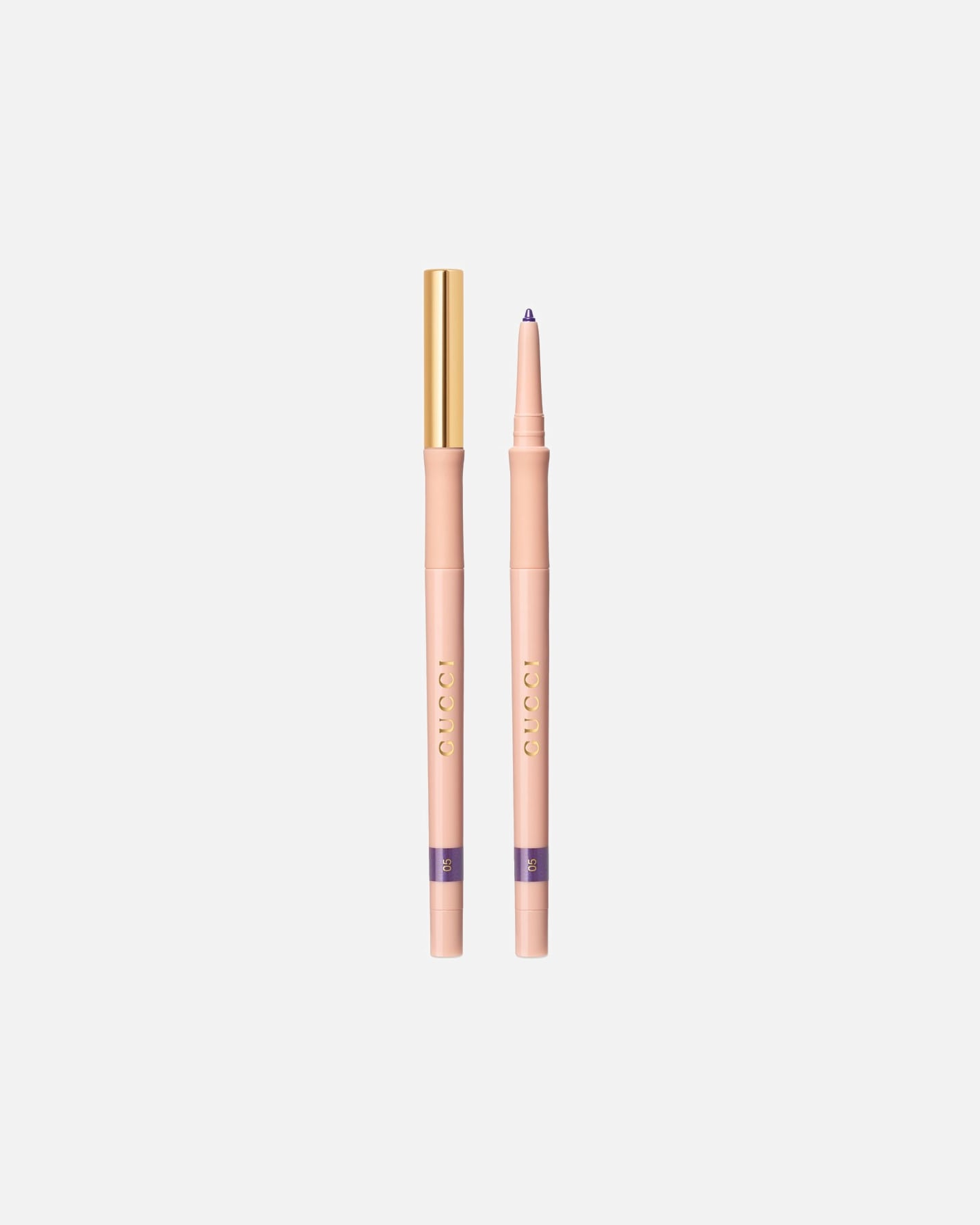 Gucci Eyeliner Gucci Beauty Kohl Stylo - 0,34 g