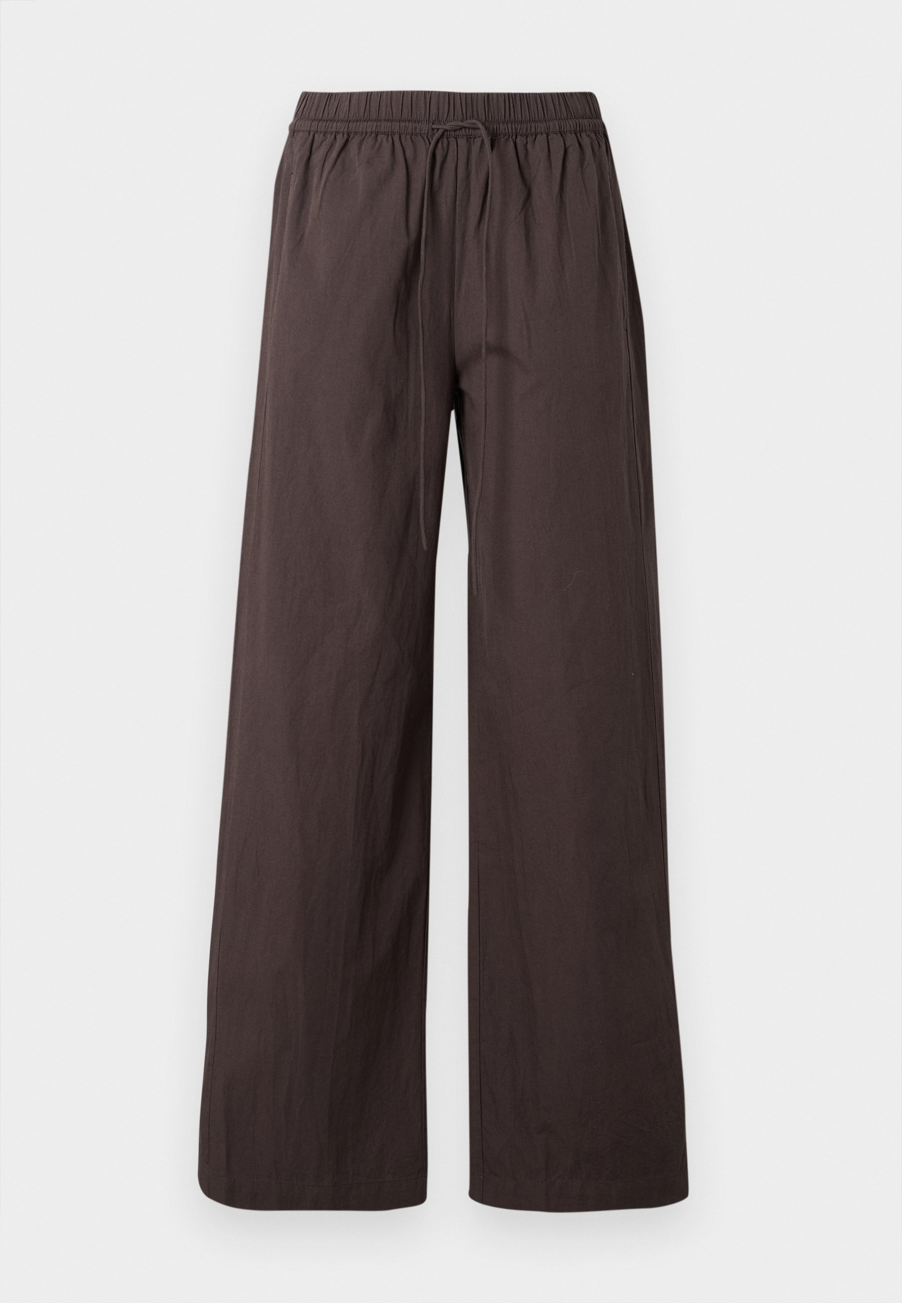 2e jour JIMMIS - Pantalon - Java