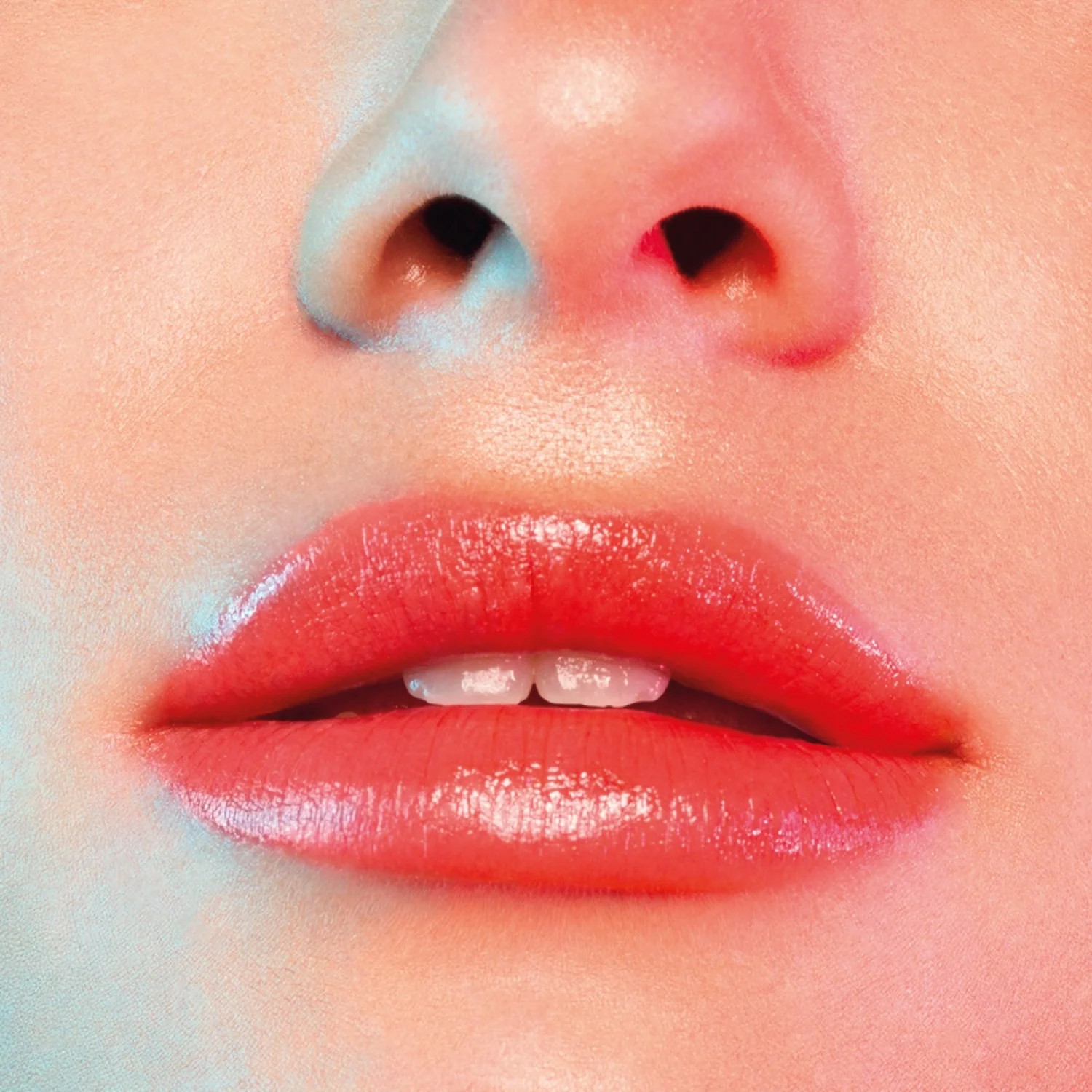 Labbra MADAME LIPSTYLO The Sheer - Rossetto