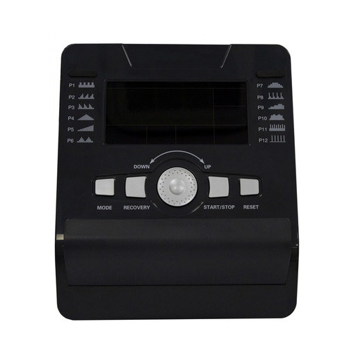 BH Berlin SC100 Heimtrainer