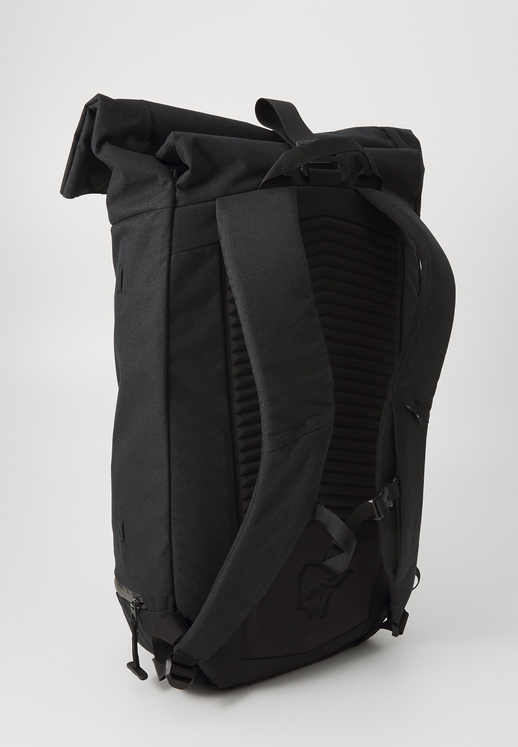 Norrøna NORRØNA COMMUTER 35L PACK UNISEX - Rugzak - kaviaar