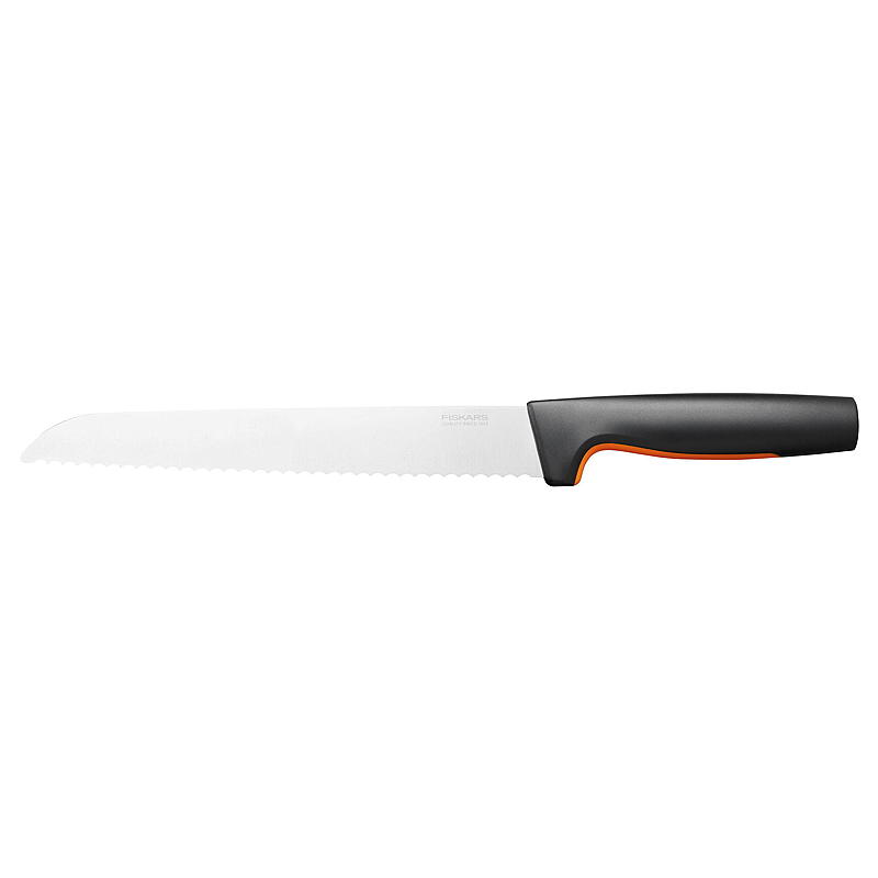Fiskars Brödkniv 21 cm Fiskars Functional Form
