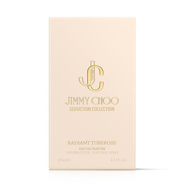 Ragyogó tubarózsa | 125 ml