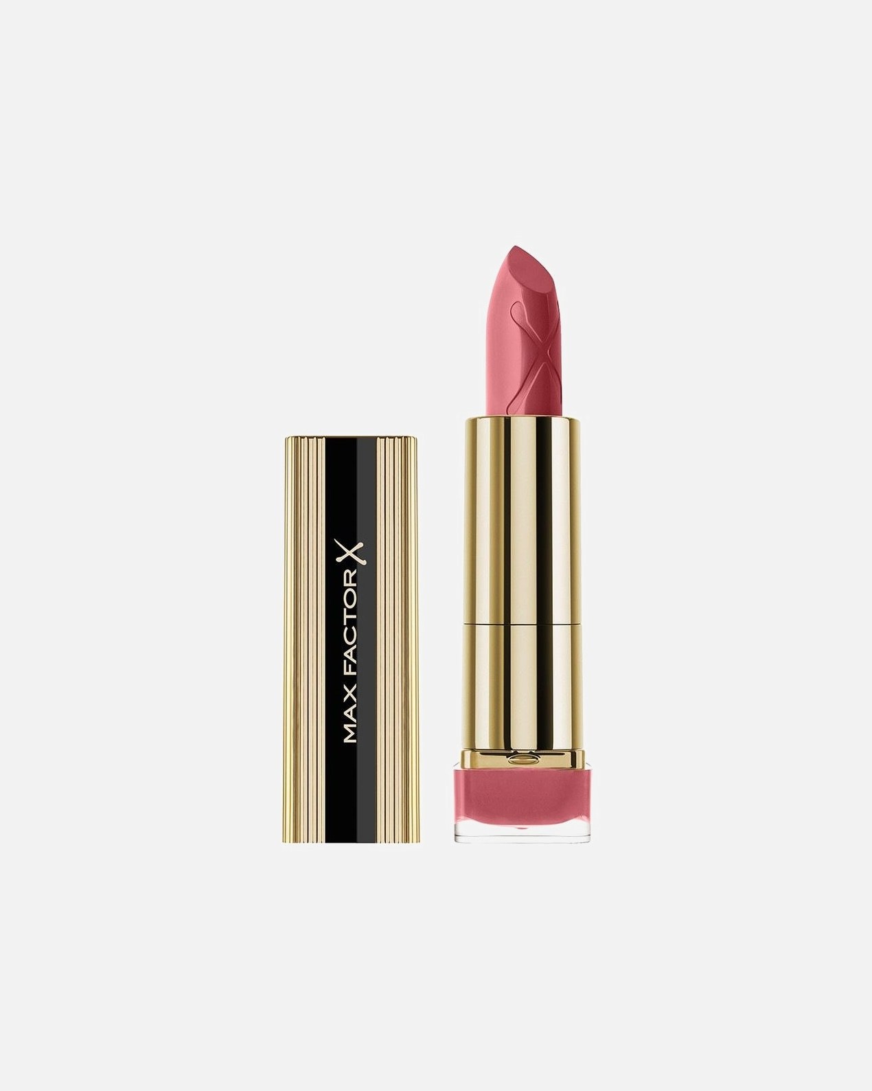 Max Factor lūpu krāsas eliksīrs - 4 g