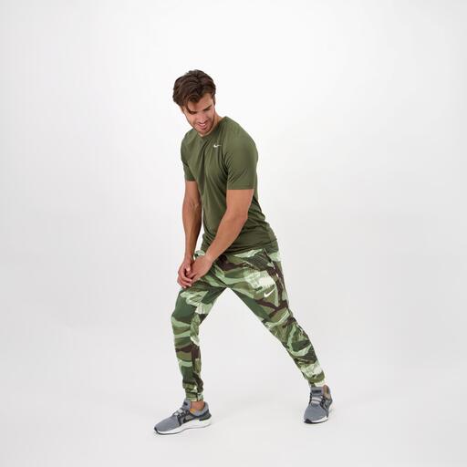 Nike Pantalón Nike