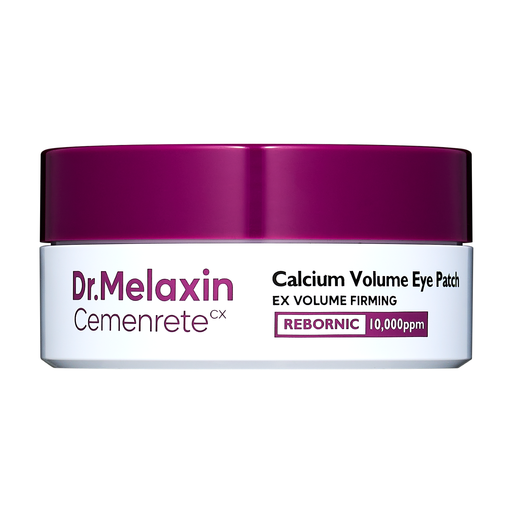Dr. Melaxin Cemenrete