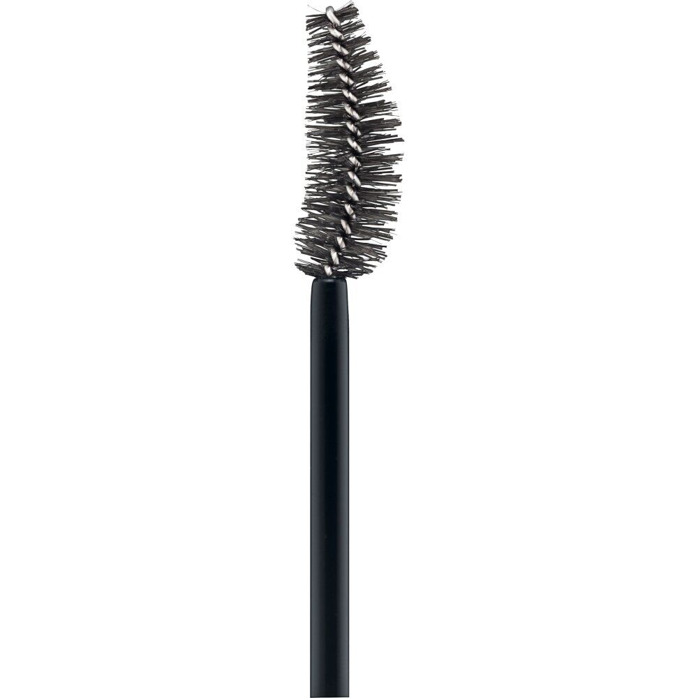 Essence Lashes Curl Boost