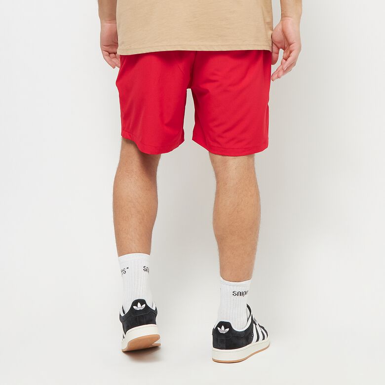 Signatur Nylon Shorts