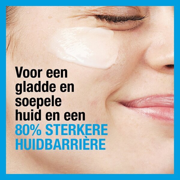 Neutrogena Hydro Boost Aqua Gel<br>50ml - Normalna i (akne) osjetljiva koža