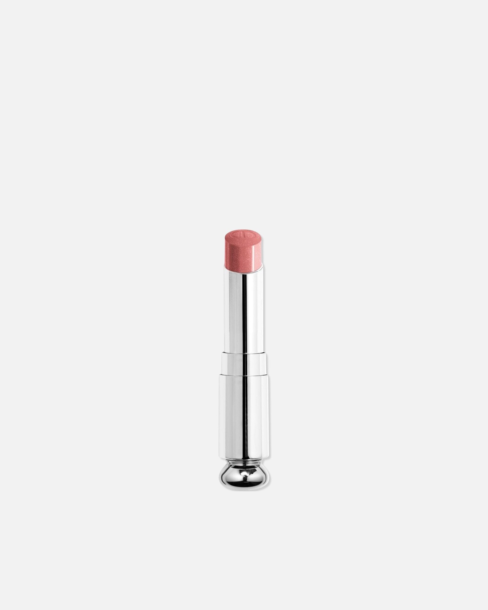 DIOR lūpu krāsas Dior Addict uzpildes iepakojums – 3,2 g