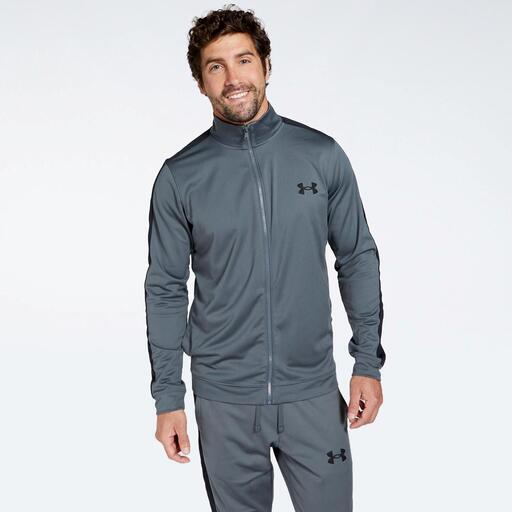 Chándal Under Armour