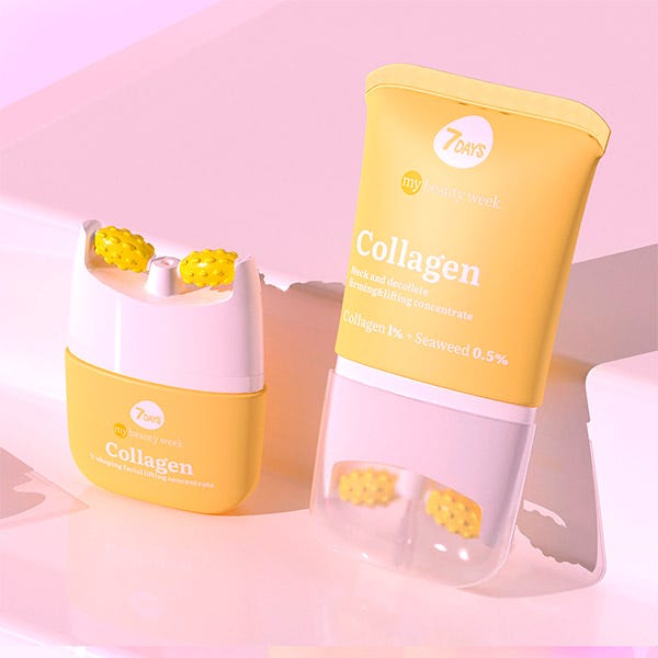 Colagen | 80ML