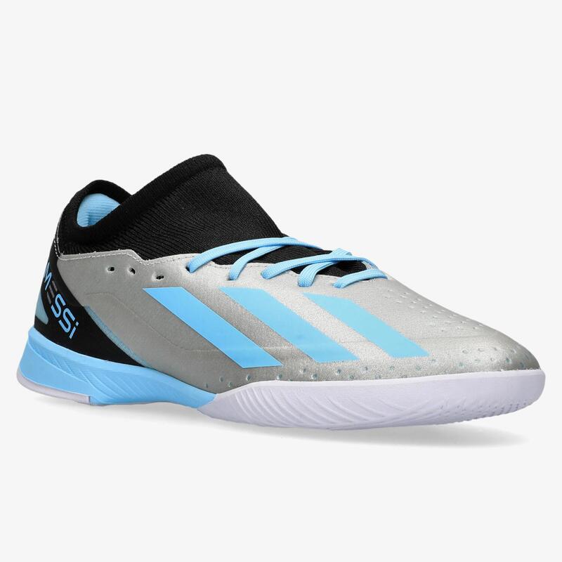 adidas X Messi 3