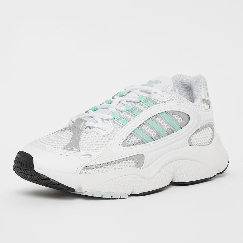 Zapatillas OZMILLEN