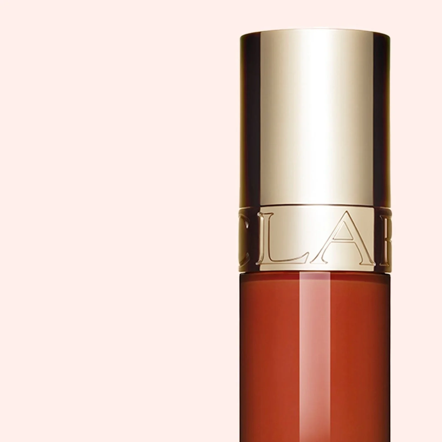 Labbra Lip Comfort Oil - Gloss