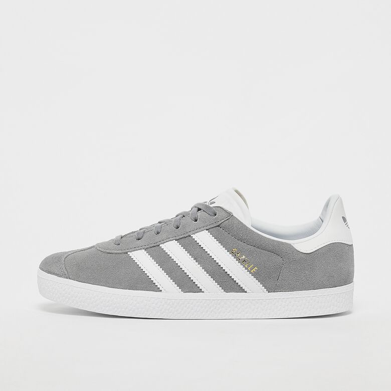Zapatillas Gazelle J
