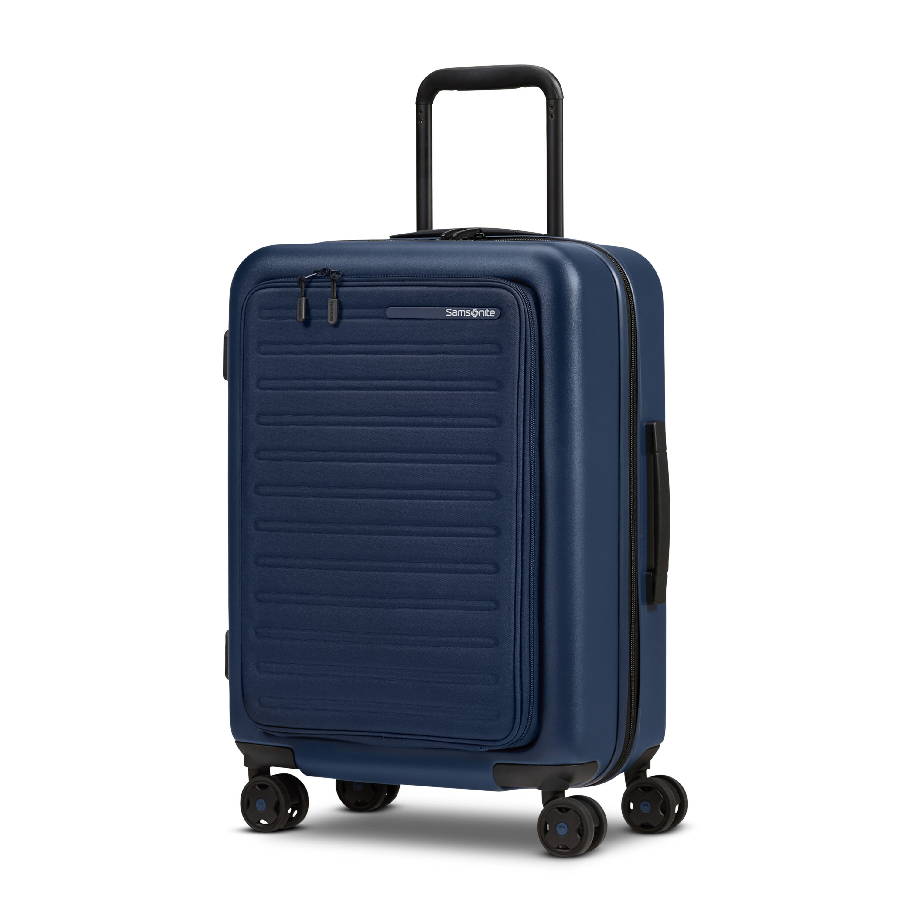 Příruční zavazadlo Samsonite Stack'd Easy Access