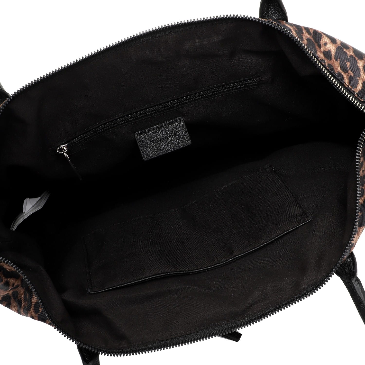 Sac cabas Tamaris Fabrizia - 1 pièce