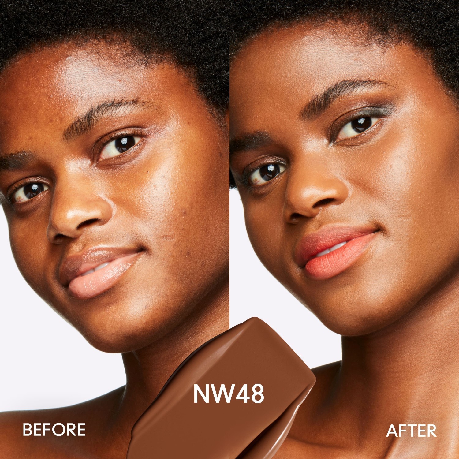 MAC Foundation Studio Fix Fluid SPF15 - 30 ml