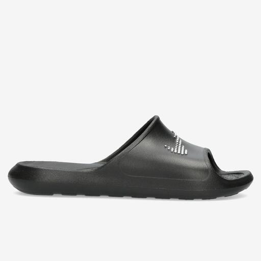 Nike Victor One