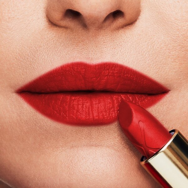 „Max Factor Color Elixir“ lūpų dažai „075 Ruby Tuesday“, 4 g