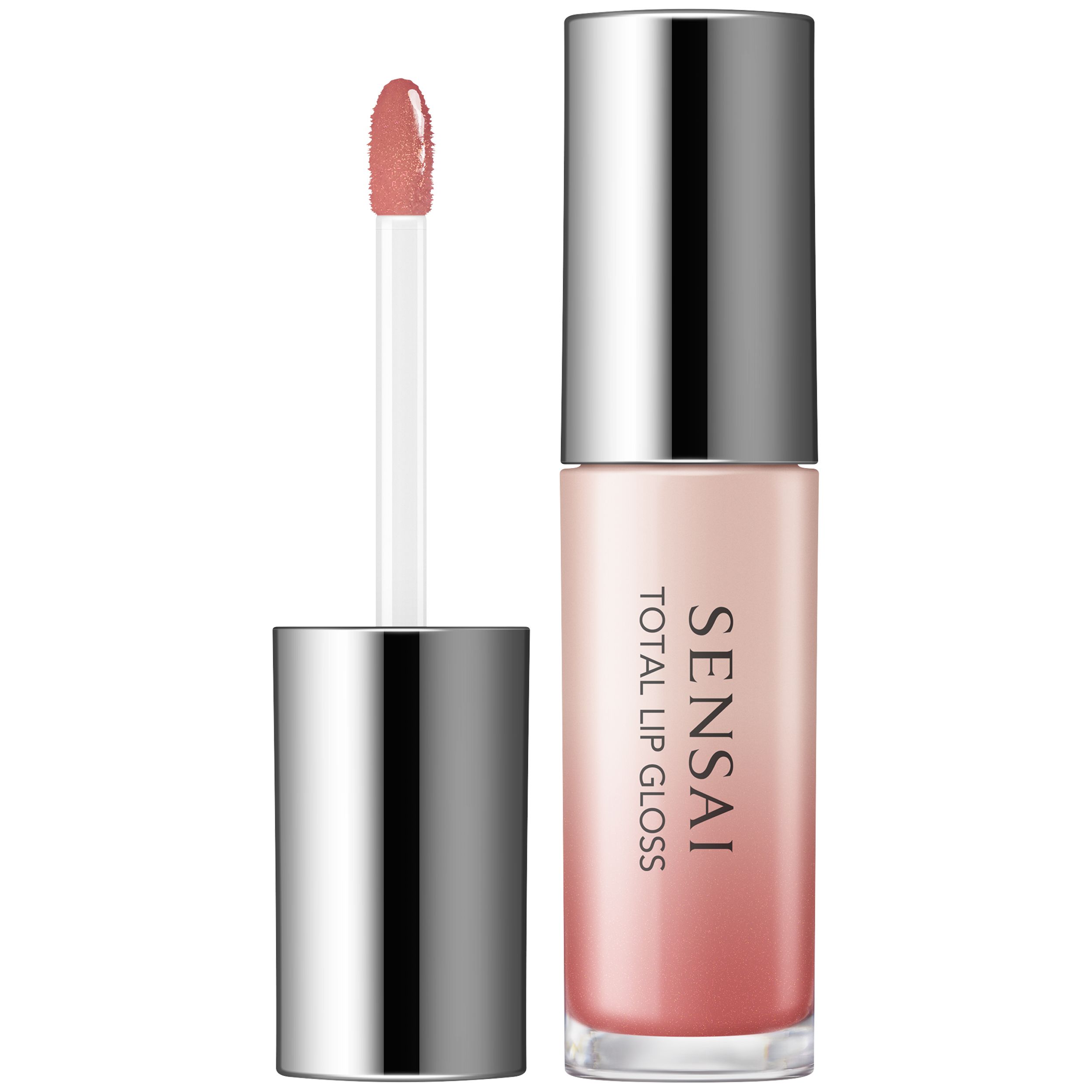 Total Lip Gloss Luksuzni sjajevi za usne