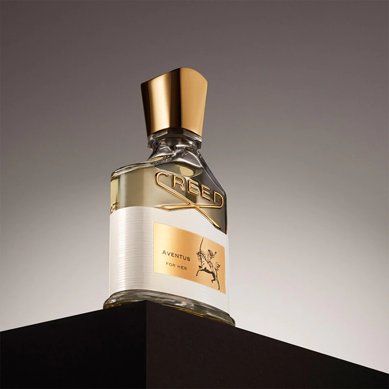 „Creed Aventus for Her“ kvepalai moterims
