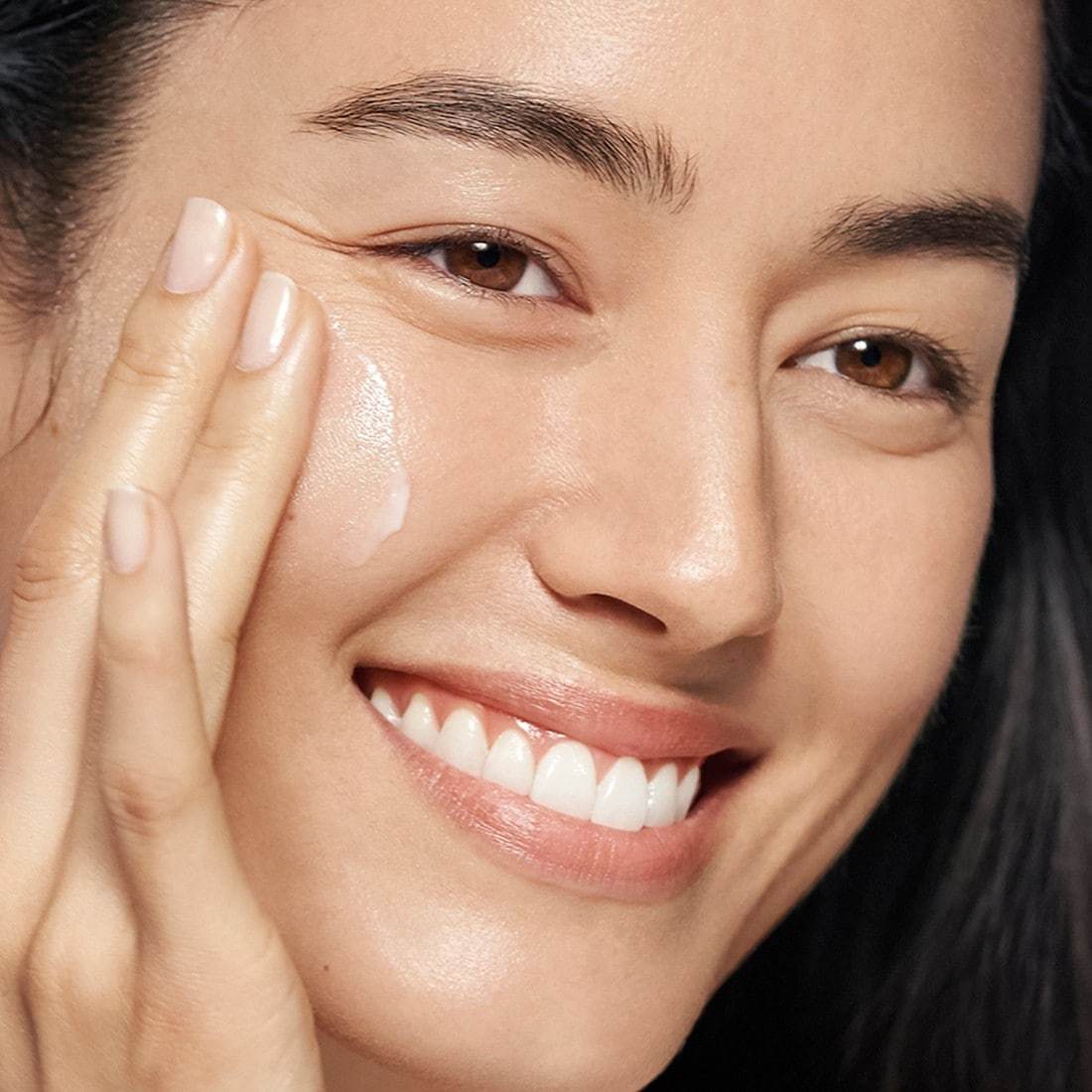 Clinique Intensive 72-satna dnevna krema s hidratantnom kremom za obnavljanje lipida – 30 ml