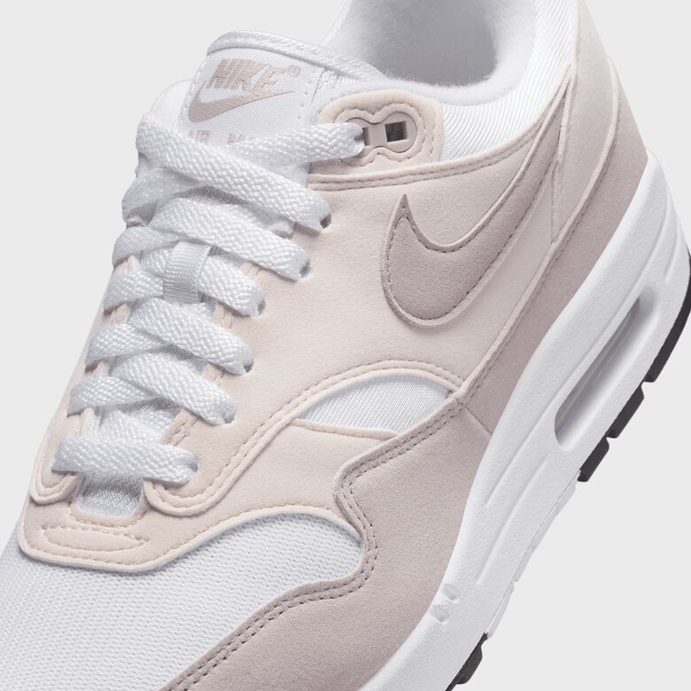 Air Max 1 pour femmes