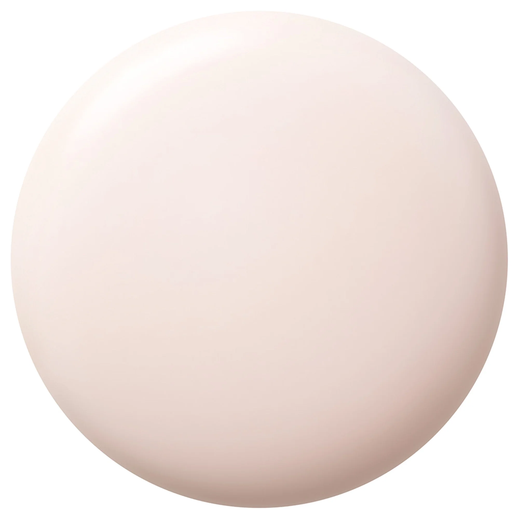 Viso Long-Lasting Hydrating Veil - Base trucco