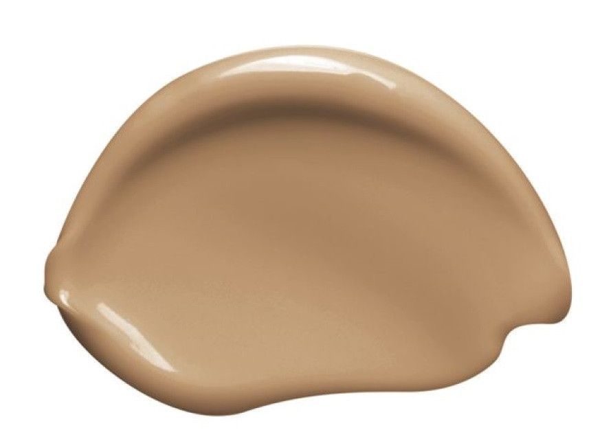Everlasting Youth Fluid Foundation Luksuzni puderi
