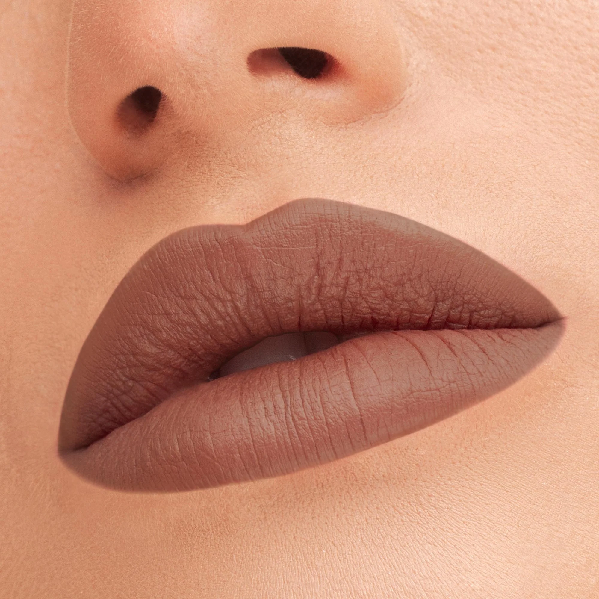 Labbra Cult Matte Lipstick - Rossetto mat, Rossetto