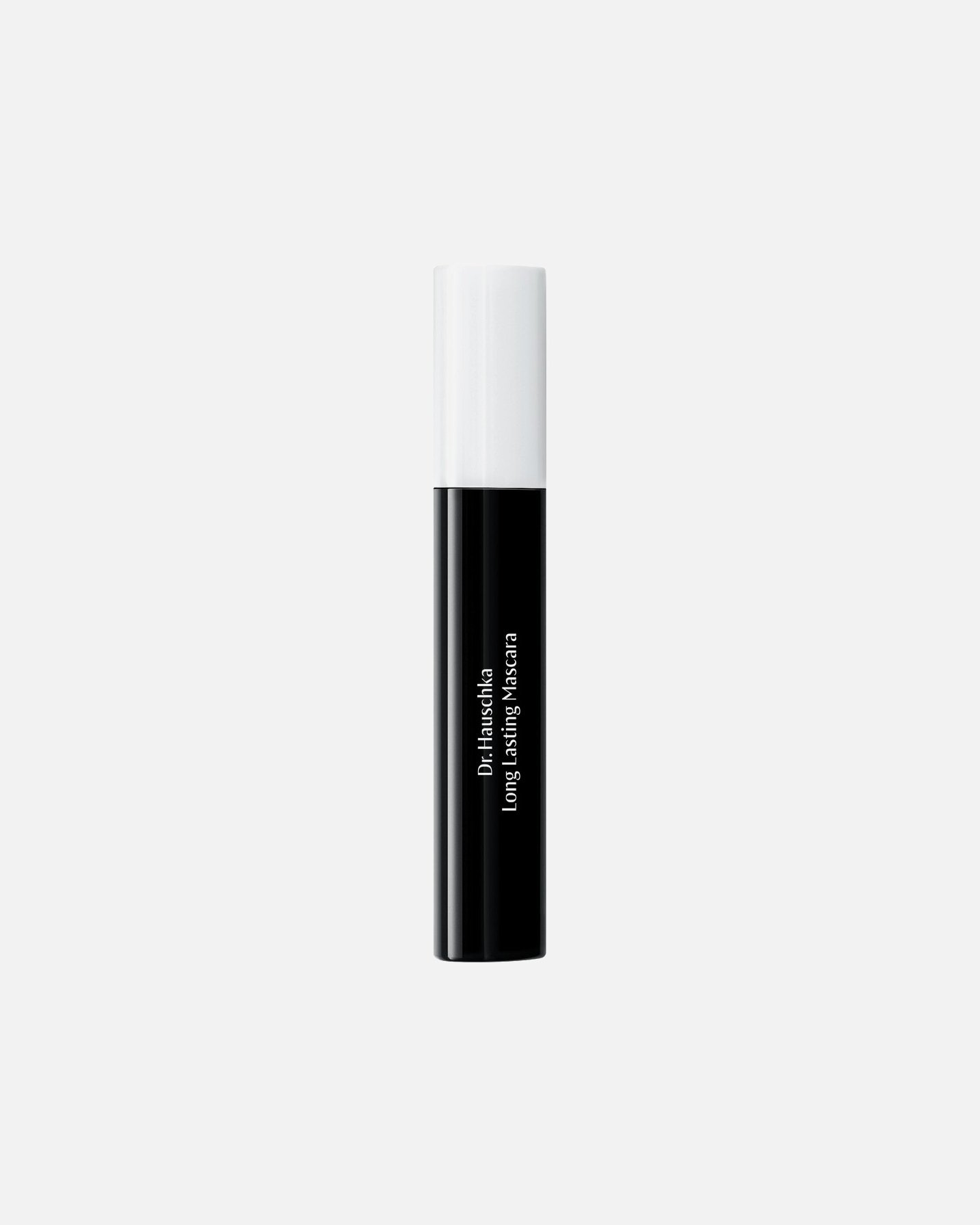 Hauschka dugotrajna maskara - 8 ml