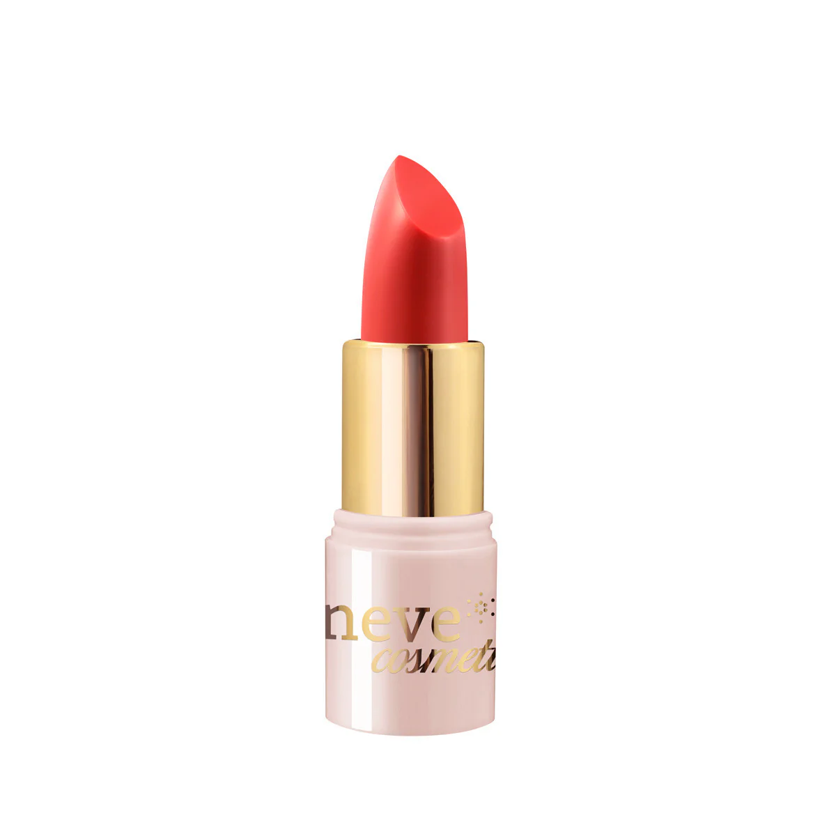 Labbra Lippini - Balsamo Labbra, Base Rossetto