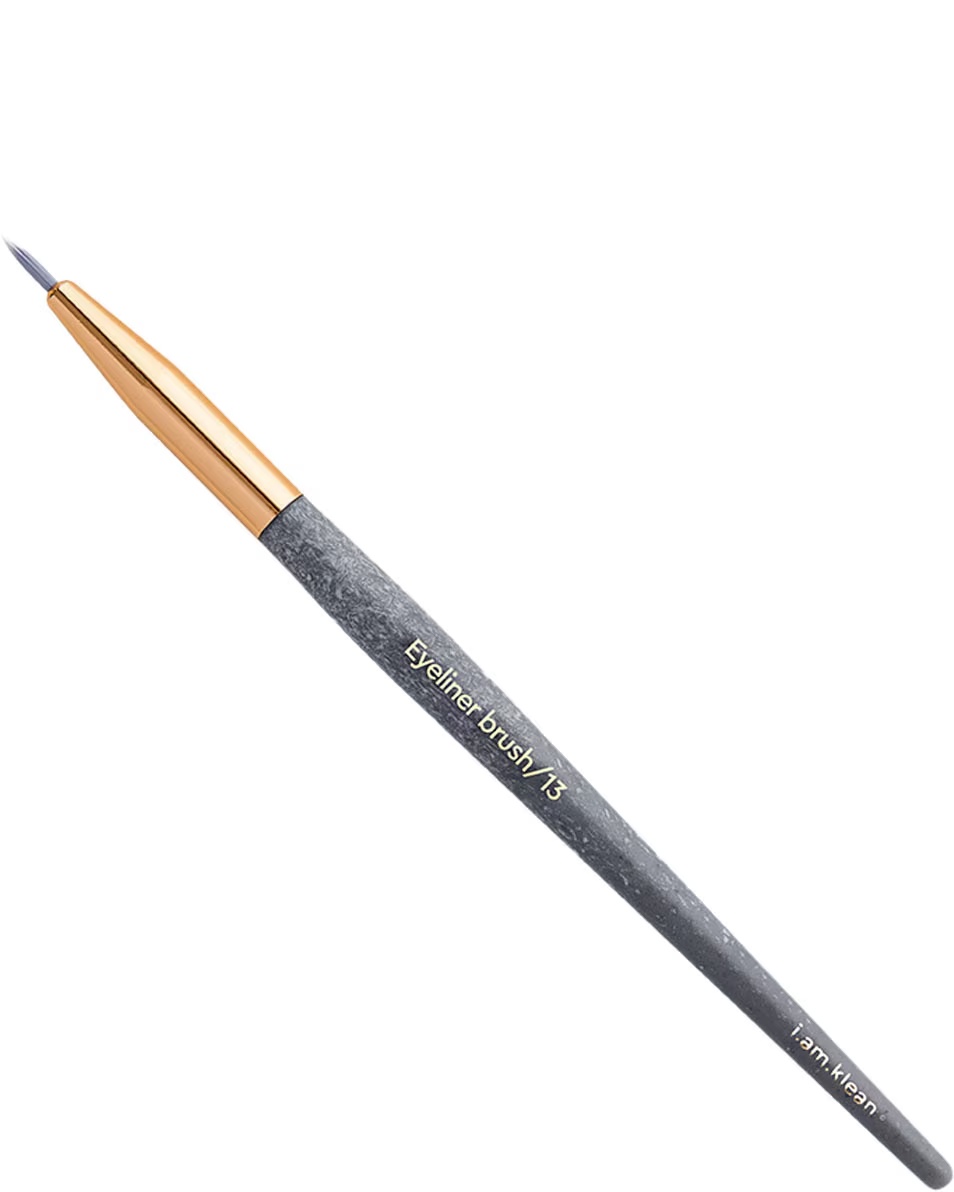 Πινέλο eyeliner IAMKLEAN Brush