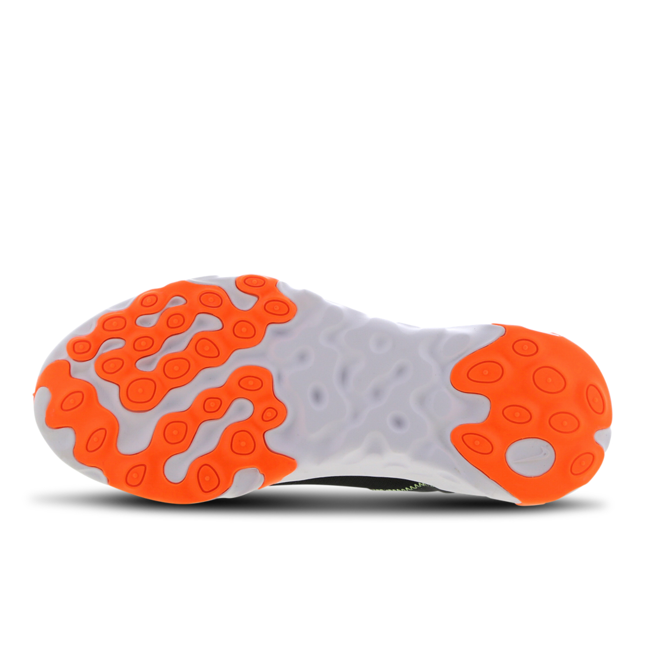 Nike Renew Element 55