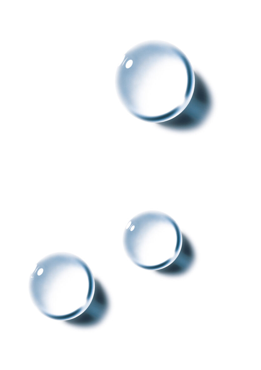 La Roche-Posay Thermalwasser fürs Gesicht 150 ml