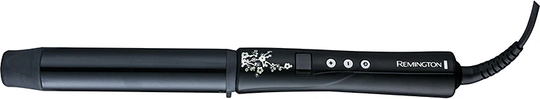 Remington Pearl Pro Curl CI9532 haarkruller