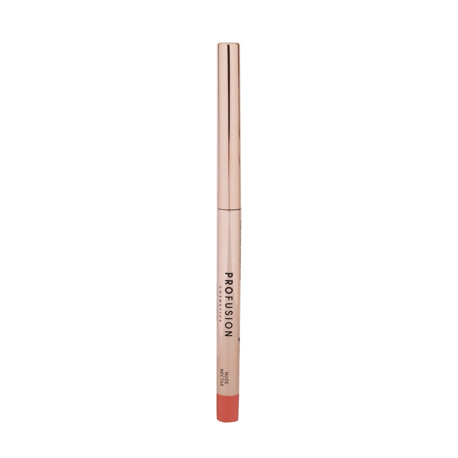 Profusion Lip Envy Gloss and Lip Liner Duo