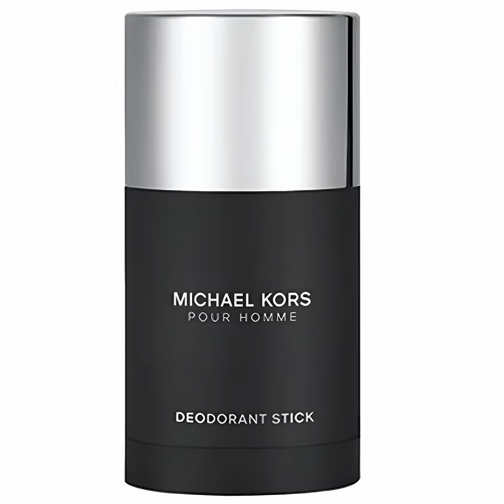 Michael Kors Pour Homme