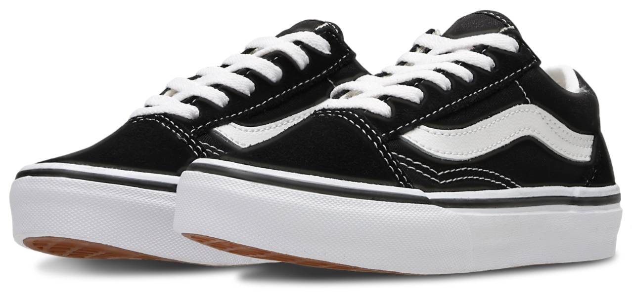 Vans Old Skool