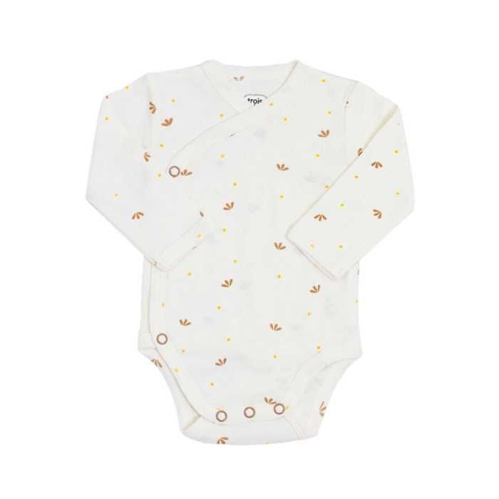 Three Kilos Seven baby birth kit