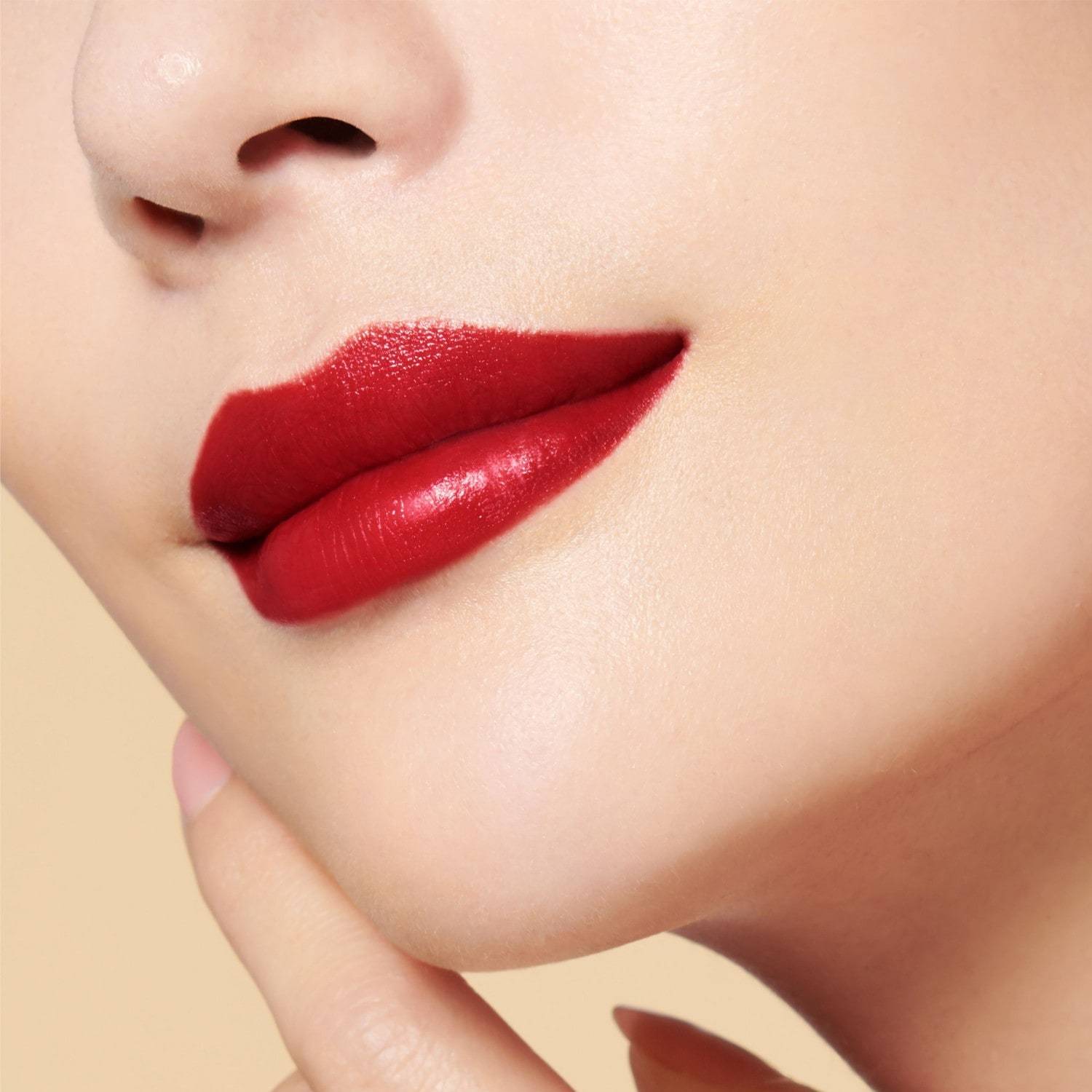 Clé de Peau Beauté Lipstick Precious Lipstick - 4g