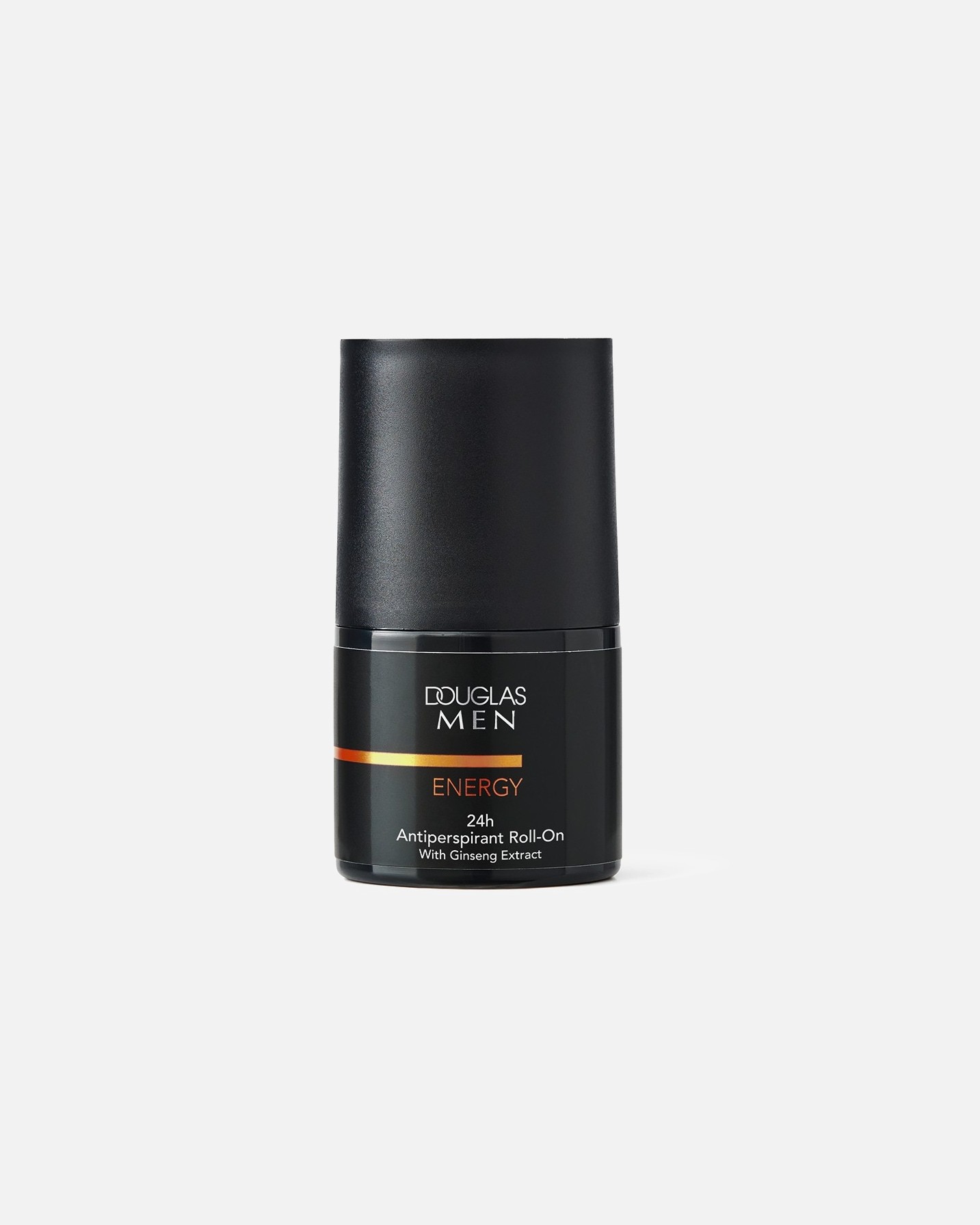 Douglas Collection Antiperspirant-dezodorans za muškarce Energy 24h antiperspirant roll-on - 50 ml