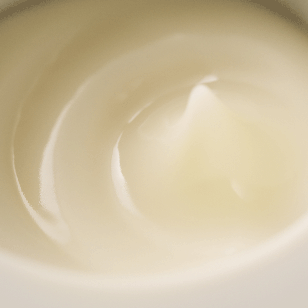 Ultimate The Eye Cream za područje oko očiju Luksuzna nega područja oko očiju
