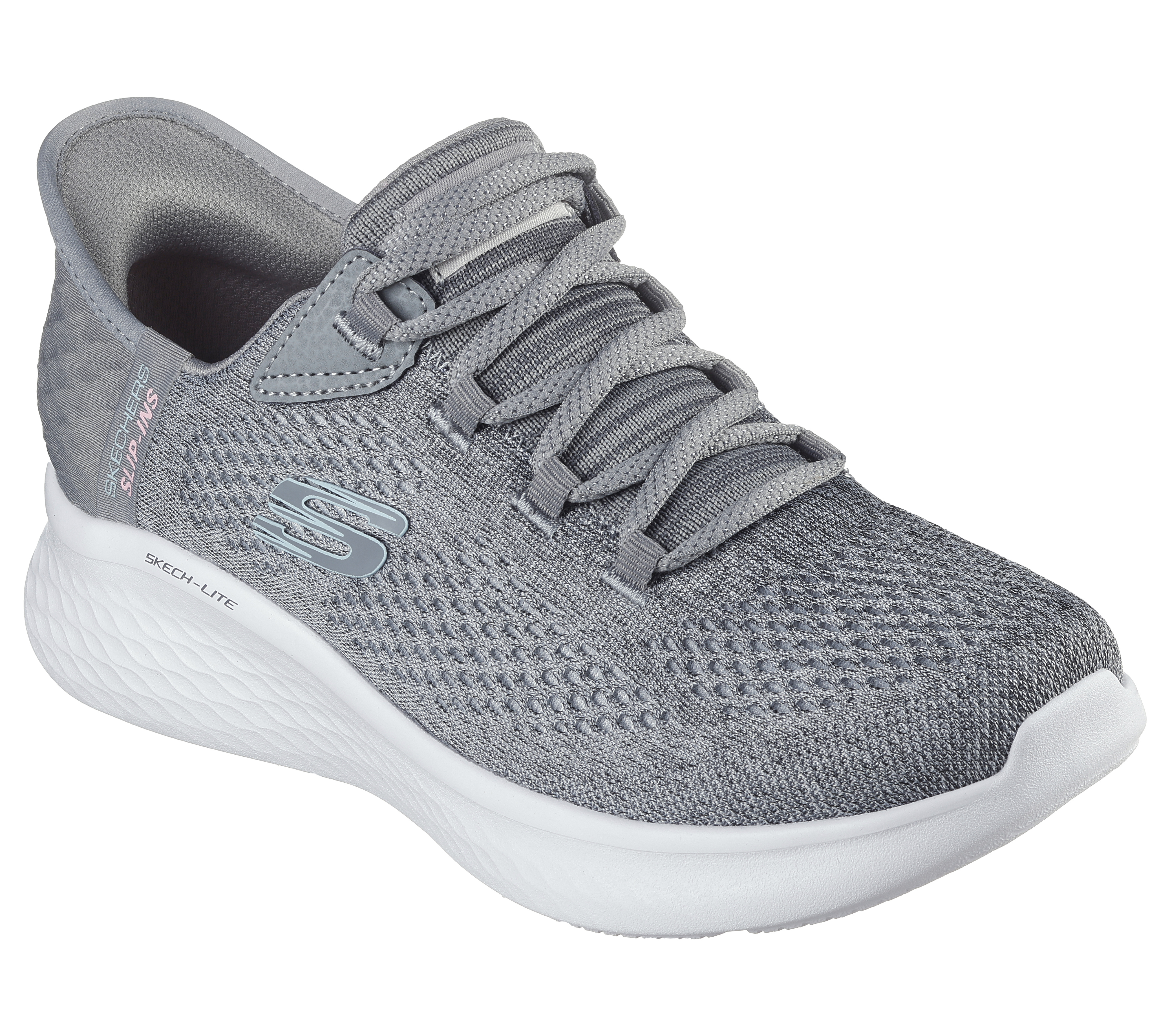 Skechers Slip-ins: Skech-Lite - Natural Beauty