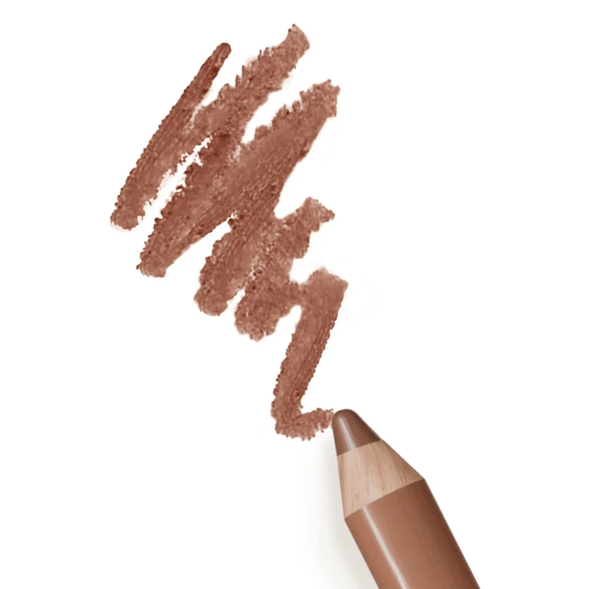 Viso MASTER PENCIL - Correttore