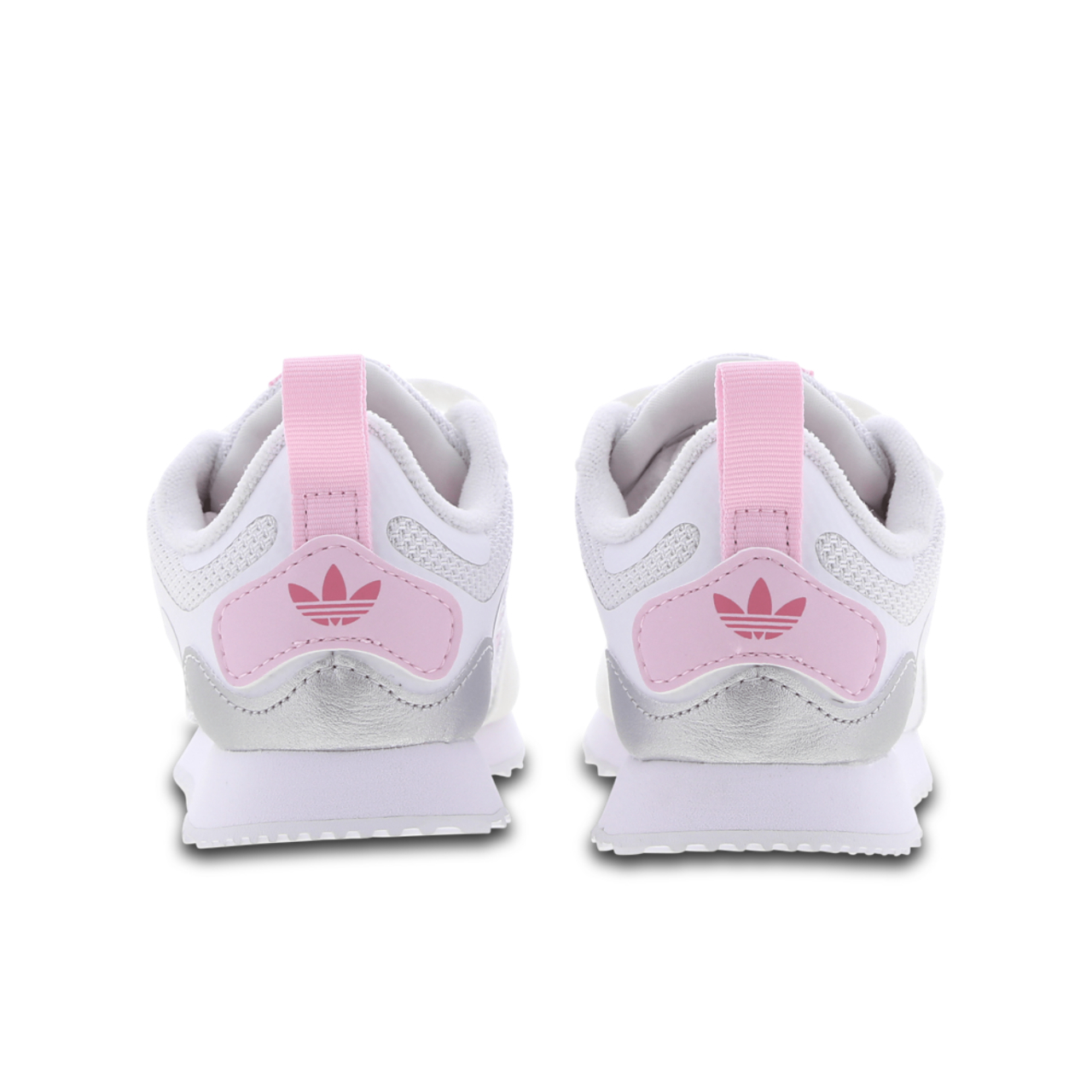 adidas Zx 700HD