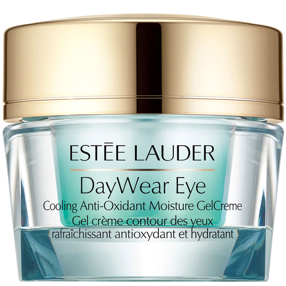 Estée Lauder DayWear Eye Cooling Anti-Oxidant Moisture Gel Creme